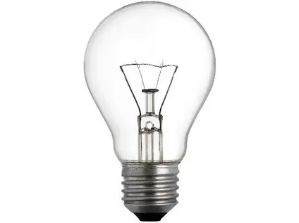 212519_ZIAROVKA 100W E27